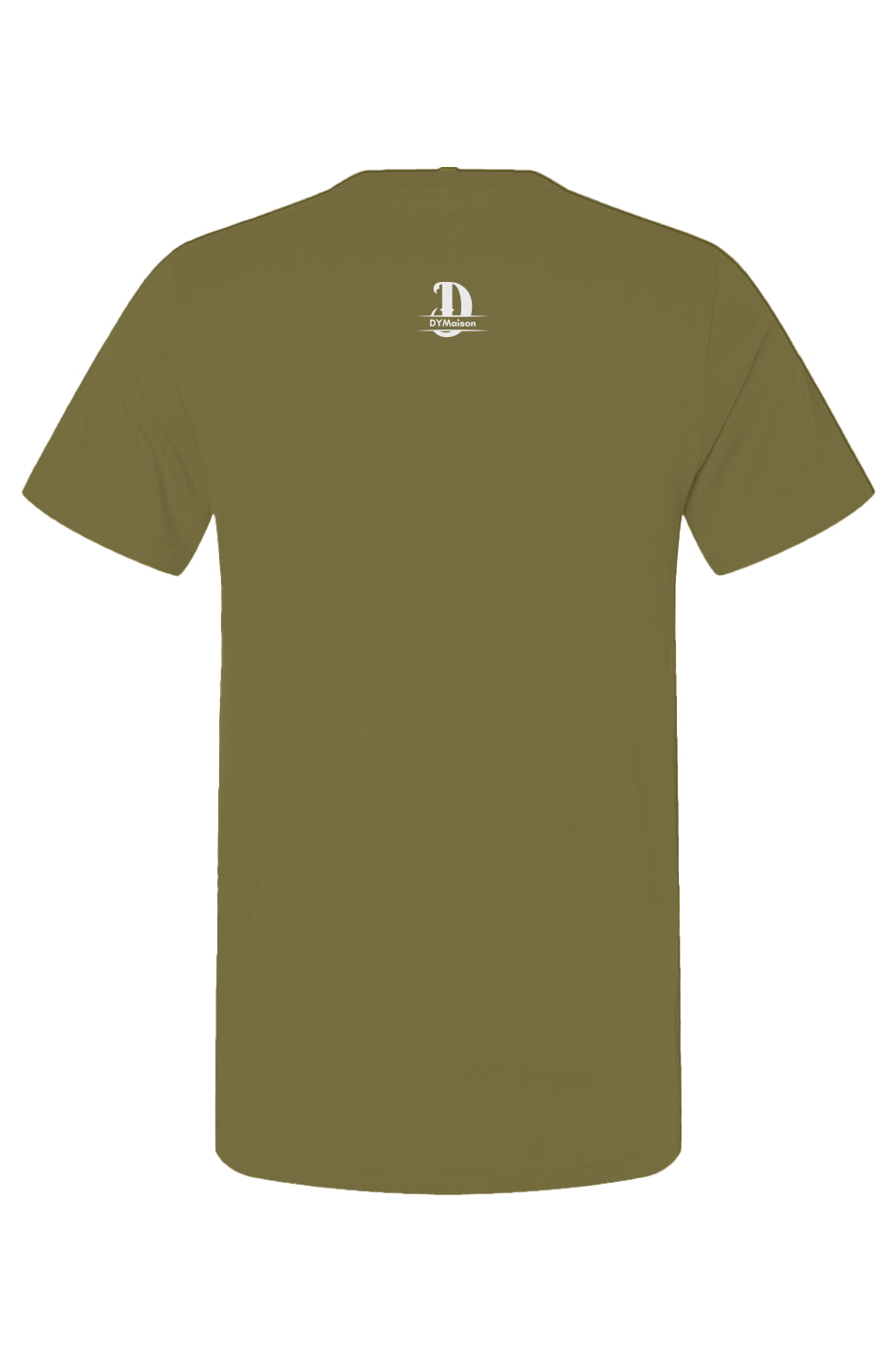 Bella Canvas T Shirt