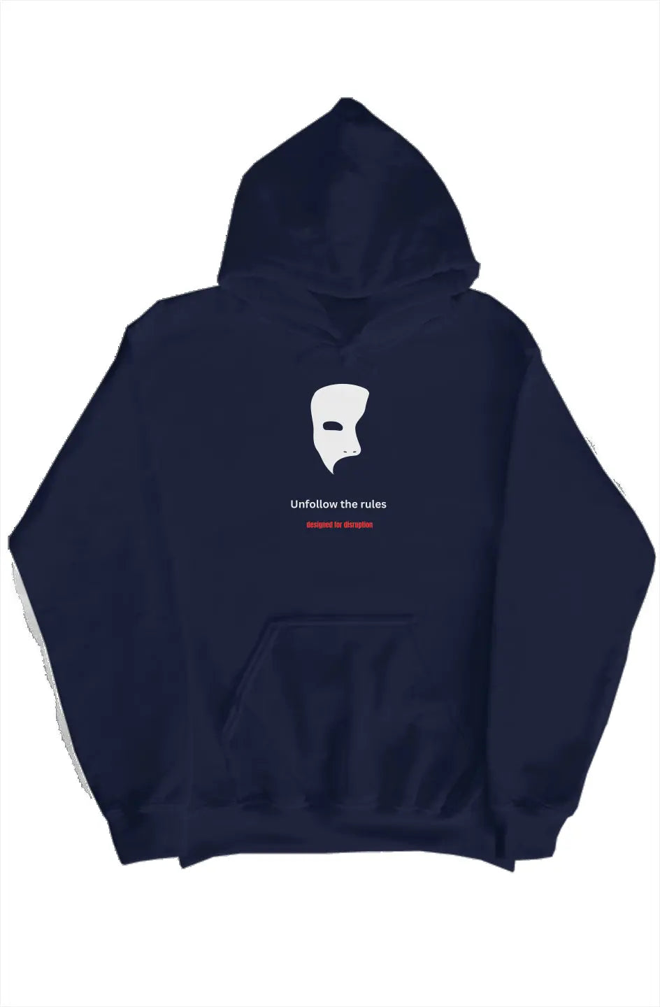 gildan pullover hoody