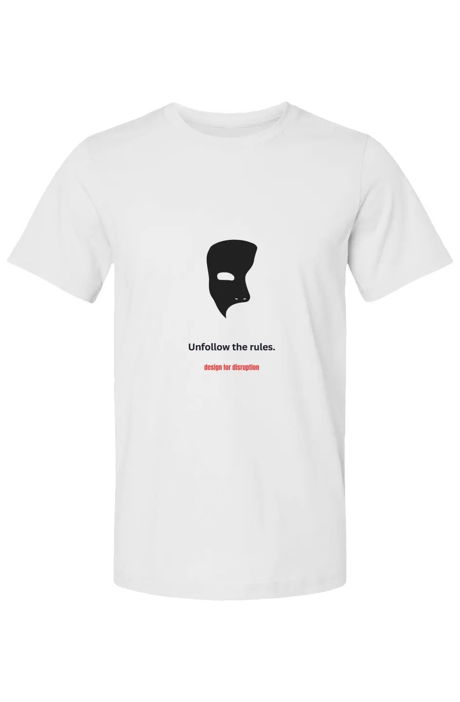 Bella Canvas T Shirt