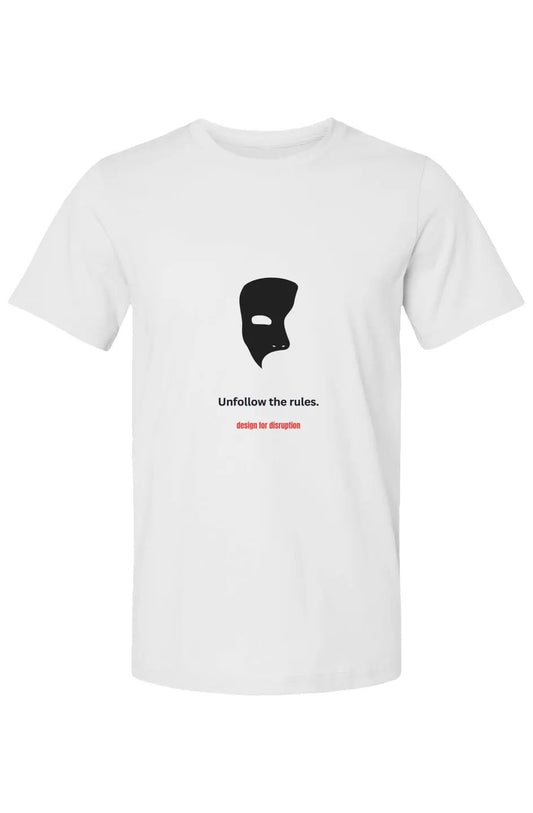 Bella Canvas T Shirt