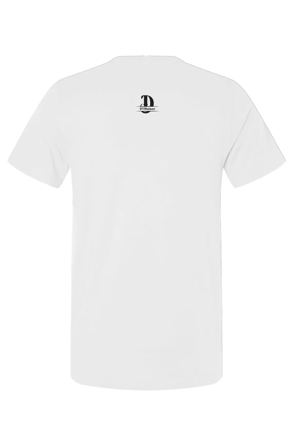 Bella Canvas T Shirt