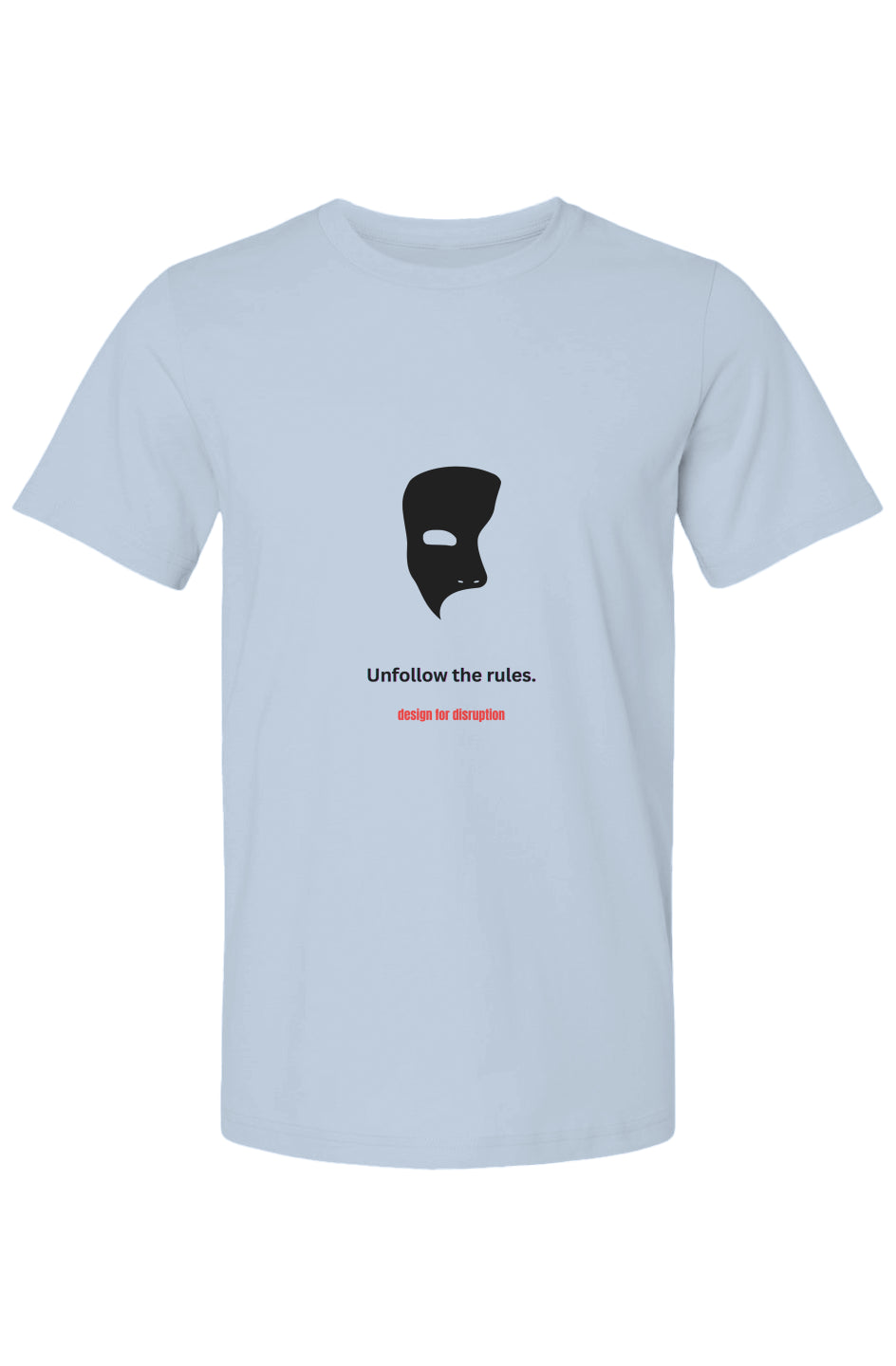 Bella Canvas T Shirt