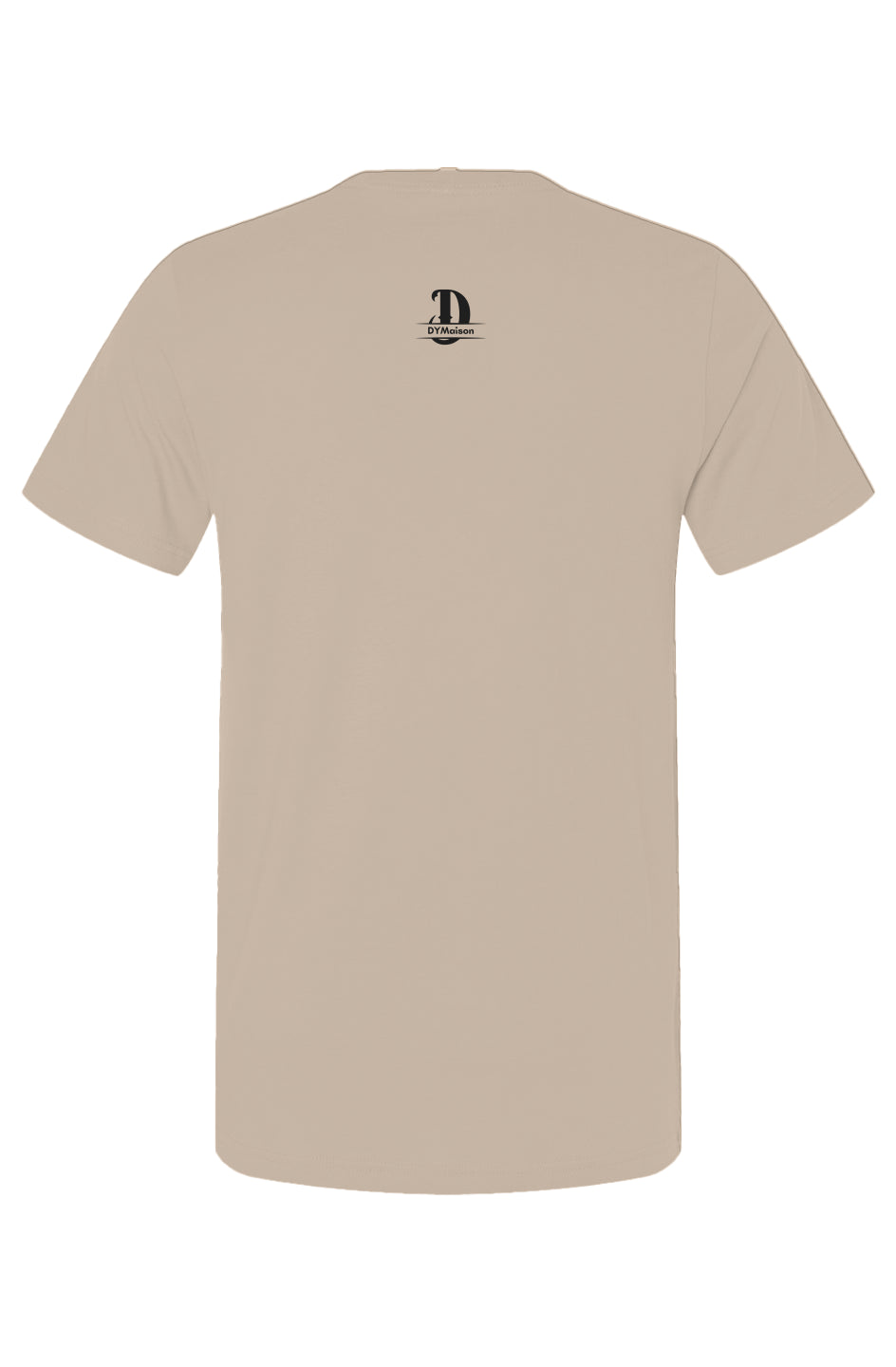 Bella Canvas T Shirt