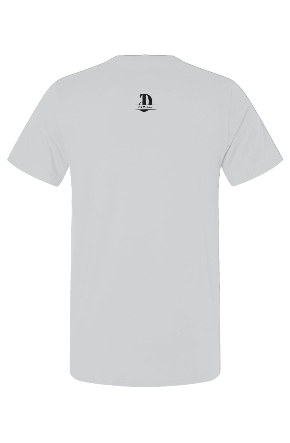 Bella Canvas T Shirt