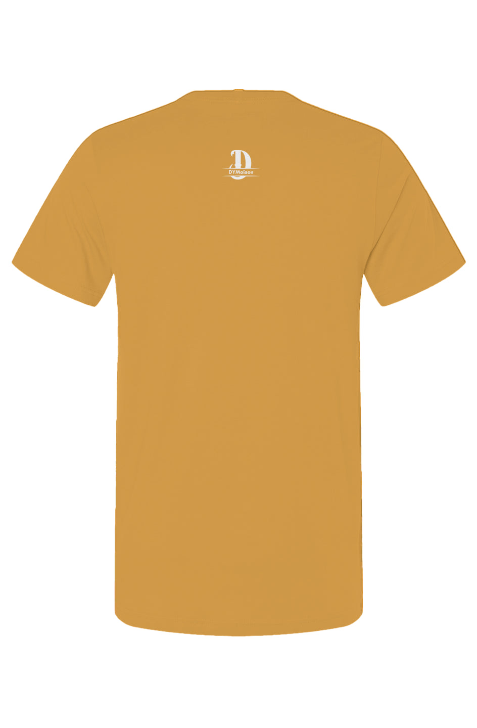 Bella Canvas T Shirt