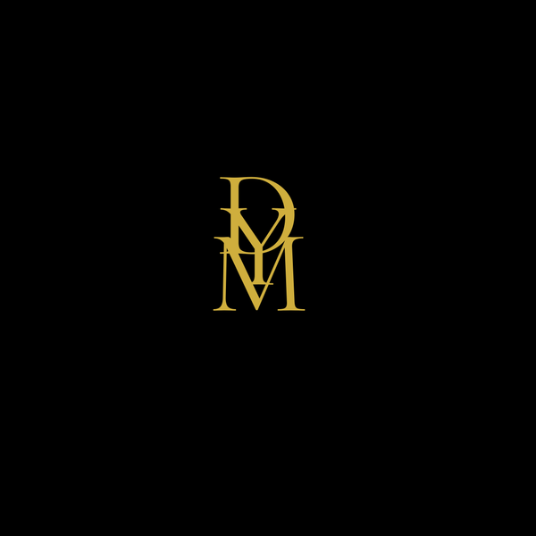 DYMaison
